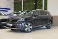 Thumbnail 1 del Kia Sorento 1.6 TGDi HEV Plus Edition 4x2 7pl