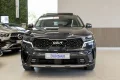 Thumbnail 2 del Kia Sorento 1.6 TGDi HEV Plus Edition 4x2 7pl