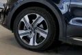 Thumbnail 12 del Kia Sorento 1.6 TGDi HEV Plus Edition 4x2 7pl
