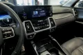 Thumbnail 29 del Kia Sorento 1.6 TGDi HEV Plus Edition 4x2 7pl