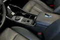 Thumbnail 32 del Kia Sorento 1.6 TGDi HEV Plus Edition 4x2 7pl