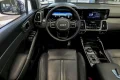 Thumbnail 35 del Kia Sorento 1.6 TGDi HEV Plus Edition 4x2 7pl