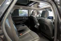 Thumbnail 13 del Kia Sorento 1.6 TGDi HEV Plus Edition 4x2 7pl