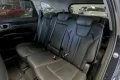 Thumbnail 15 del Kia Sorento 1.6 TGDi HEV Plus Edition 4x2 7pl