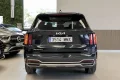 Thumbnail 10 del Kia Sorento 1.6 TGDi HEV Plus Edition 4x2 7pl