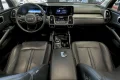 Thumbnail 6 del Kia Sorento 1.6 TGDi HEV Plus Edition 4x2 7pl