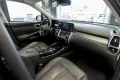 Thumbnail 38 del Kia Sorento 1.6 TGDi HEV Plus Edition 4x2 7pl
