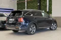 Thumbnail 3 del Kia Sorento 1.6 TGDi HEV Plus Edition 4x2 7pl