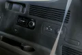 Thumbnail 36 del Kia Sorento 1.6 TGDi HEV Plus Edition 4x2 7pl