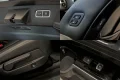 Thumbnail 33 del Kia Sorento 1.6 TGDi HEV Plus Edition 4x2 7pl