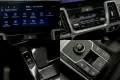 Thumbnail 30 del Kia Sorento 1.6 TGDi HEV Plus Edition 4x2 7pl