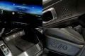 Thumbnail 34 del Kia Sorento 1.6 TGDi HEV Plus Edition 4x2 7pl