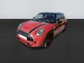 Thumbnail 1 del Mini Mini COOPER S 5 PUERTAS