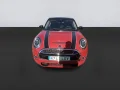 Thumbnail 2 del Mini Mini COOPER S 5 PUERTAS