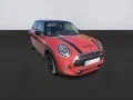 Thumbnail 3 del Mini Mini COOPER S 5 PUERTAS
