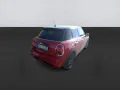 Thumbnail 4 del Mini Mini COOPER S 5 PUERTAS