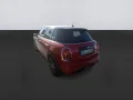Thumbnail 6 del Mini Mini COOPER S 5 PUERTAS