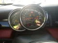 Thumbnail 8 del Mini Mini COOPER S 5 PUERTAS