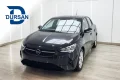 Thumbnail 1 del Opel Corsa 1.2T XHL 74kW 100CV Edition