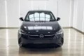 Thumbnail 2 del Opel Corsa 1.2T XHL 74kW 100CV Edition