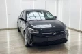 Thumbnail 3 del Opel Corsa 1.2T XHL 74kW 100CV Edition