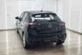 Thumbnail 4 del Opel Corsa 1.2T XHL 74kW 100CV Edition
