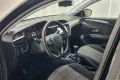 Thumbnail 6 del Opel Corsa 1.2T XHL 74kW 100CV Edition