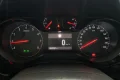 Thumbnail 7 del Opel Corsa 1.2T XHL 74kW 100CV Edition