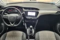 Thumbnail 8 del Opel Corsa 1.2T XHL 74kW 100CV Edition