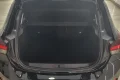 Thumbnail 11 del Opel Corsa 1.2T XHL 74kW 100CV Edition