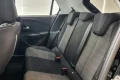 Thumbnail 12 del Opel Corsa 1.2T XHL 74kW 100CV Edition