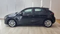 Thumbnail 14 del Opel Corsa 1.2T XHL 74kW 100CV Edition