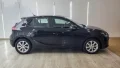 Thumbnail 15 del Opel Corsa 1.2T XHL 74kW 100CV Edition