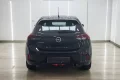 Thumbnail 17 del Opel Corsa 1.2T XHL 74kW 100CV Edition