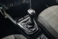 Thumbnail 18 del Opel Corsa 1.2T XHL 74kW 100CV Edition