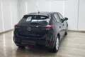Thumbnail 5 del Opel Corsa 1.2T XHL 74kW 100CV Edition