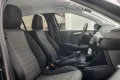 Thumbnail 19 del Opel Corsa 1.2T XHL 74kW 100CV Edition