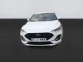Thumbnail 2 del Ford Focus 1.0 Ecoboost MHEV 114kW ST-Line X