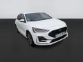 Thumbnail 3 del Ford Focus 1.0 Ecoboost MHEV 114kW ST-Line X