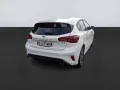 Thumbnail 4 del Ford Focus 1.0 Ecoboost MHEV 114kW ST-Line X