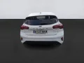 Thumbnail 5 del Ford Focus 1.0 Ecoboost MHEV 114kW ST-Line X