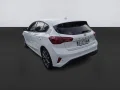 Thumbnail 6 del Ford Focus 1.0 Ecoboost MHEV 114kW ST-Line X