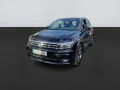 Thumbnail 1 del Volkswagen Tiguan Sport 2.0 TDI 110kW (150CV) DSG