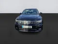 Thumbnail 2 del Volkswagen Tiguan Sport 2.0 TDI 110kW (150CV) DSG