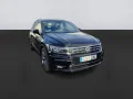 Thumbnail 3 del Volkswagen Tiguan Sport 2.0 TDI 110kW (150CV) DSG