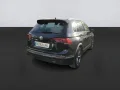 Thumbnail 4 del Volkswagen Tiguan Sport 2.0 TDI 110kW (150CV) DSG