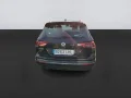 Thumbnail 5 del Volkswagen Tiguan Sport 2.0 TDI 110kW (150CV) DSG