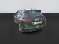 Thumbnail 6 del Volkswagen Tiguan Sport 2.0 TDI 110kW (150CV) DSG