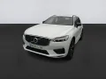 Thumbnail 1 del Volvo XC 60 XC60 2.0 T8 AWD R-Design Auto