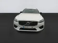 Thumbnail 2 del Volvo XC 60 XC60 2.0 T8 AWD R-Design Auto